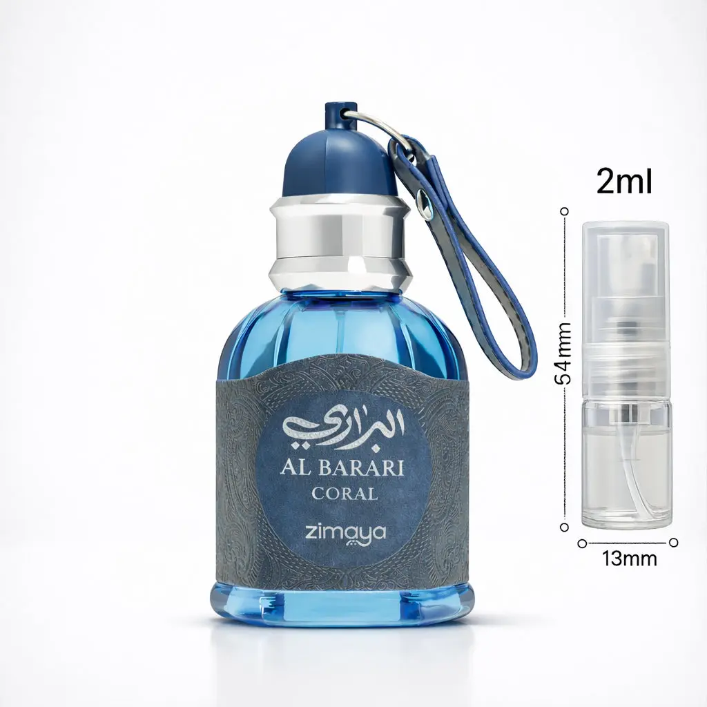 Al Barari Coral - Zimaya - Sample - Image 3