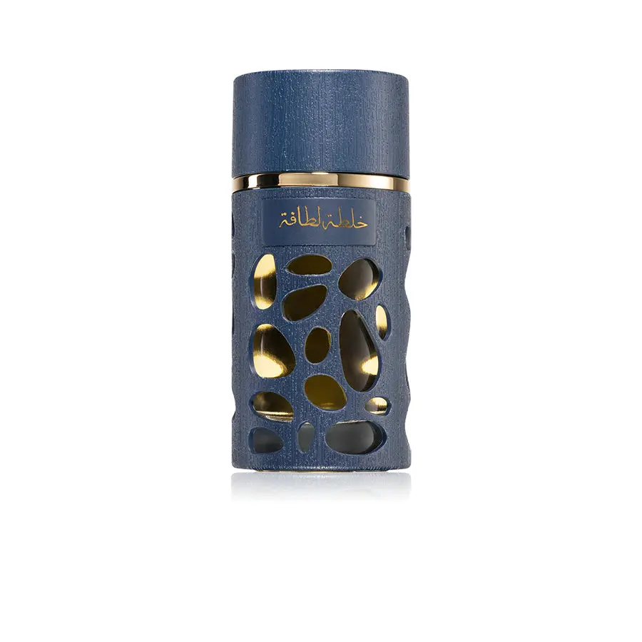 Blend Of Khalta - Lattafa - Sample