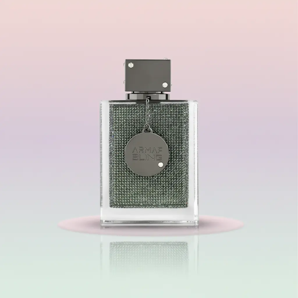 Club de Nuit Bling - Armaf - Sample