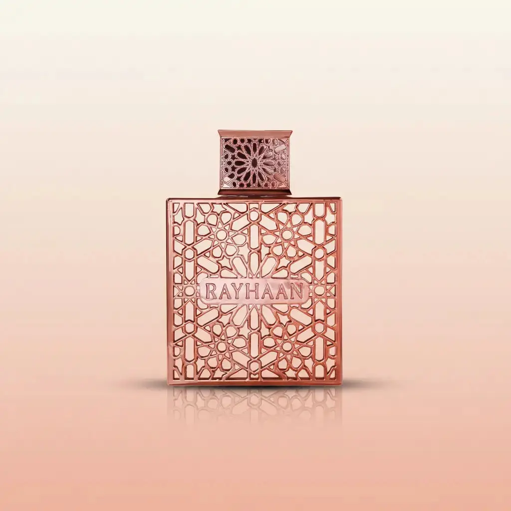 Divine - Rayhaan - Sample - Image 2