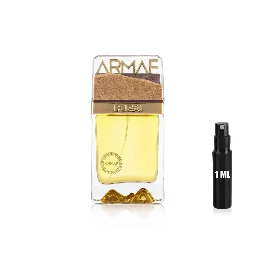 Dunescape - Armaf - Sample - Image 3