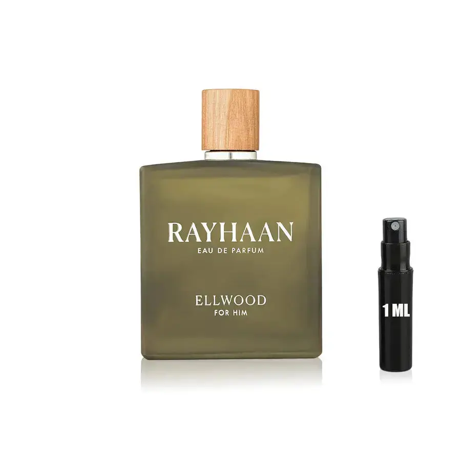 Ellwood - Rayhaan - Sample - Image 3
