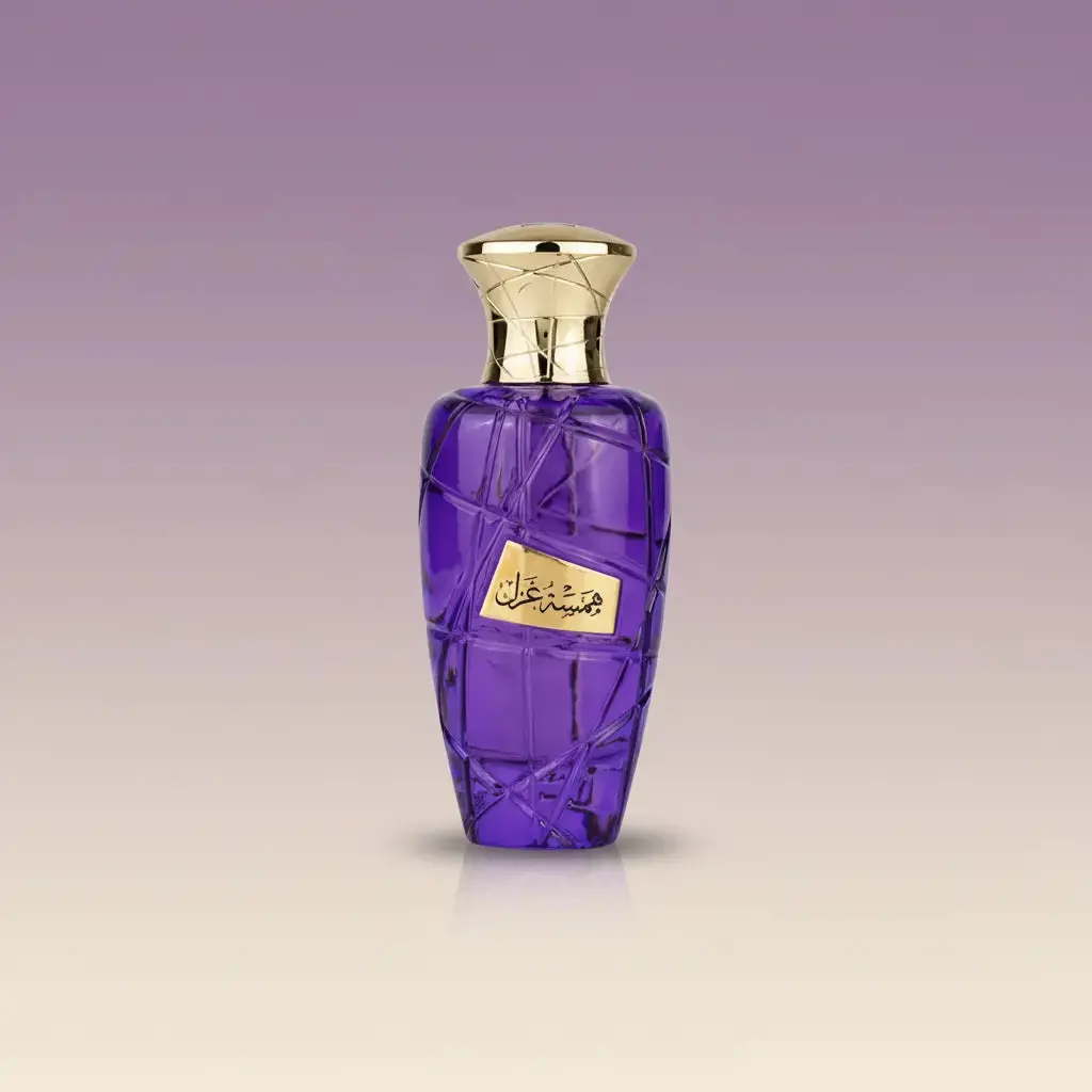 Hamsat Ghazal - Maison Asrar - Sample - Image 2