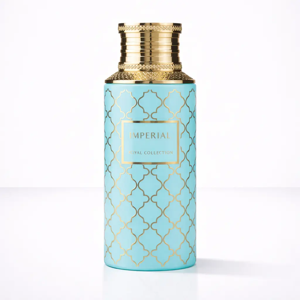 Imperial - Maison Asrar - Sample - Image 2