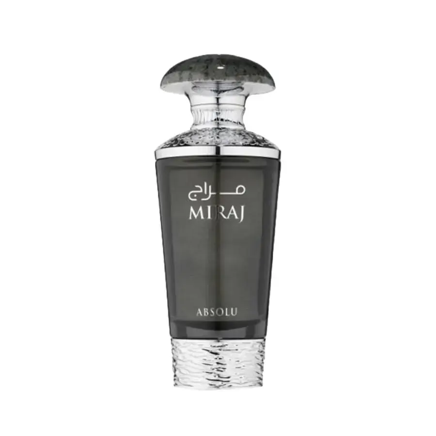 Miraj Absolu - French Avenue - Sample - Image 2
