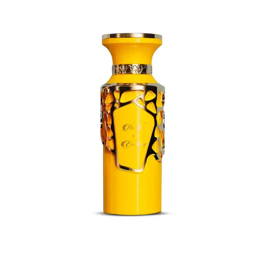 Nectar of Ecstasy - Fragrance World - Sample