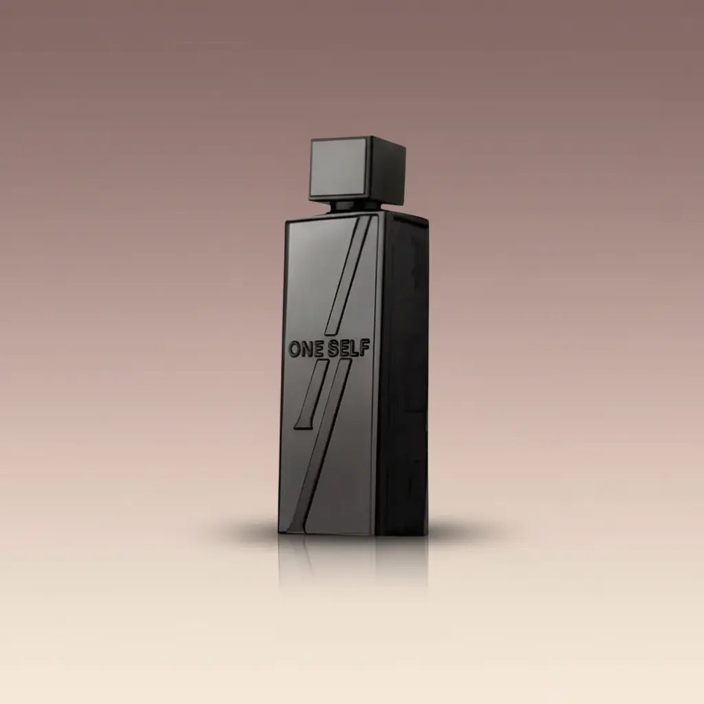 One self - Fragrance World - Sample
