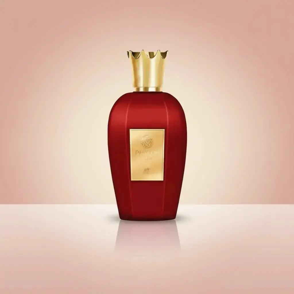 Philos Shine - Maison Alhambra - Sample - Image 2