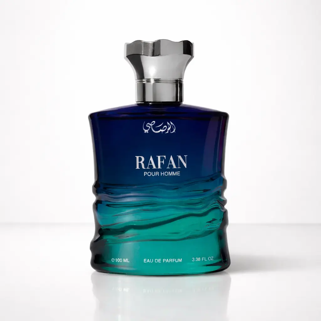 Rafan - Rasasi - Sample - Image 2