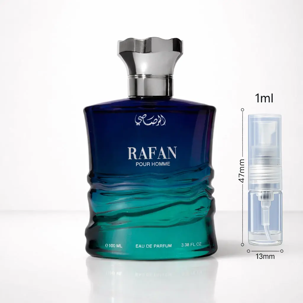 Rafan - Rasasi - Sample - Image 3