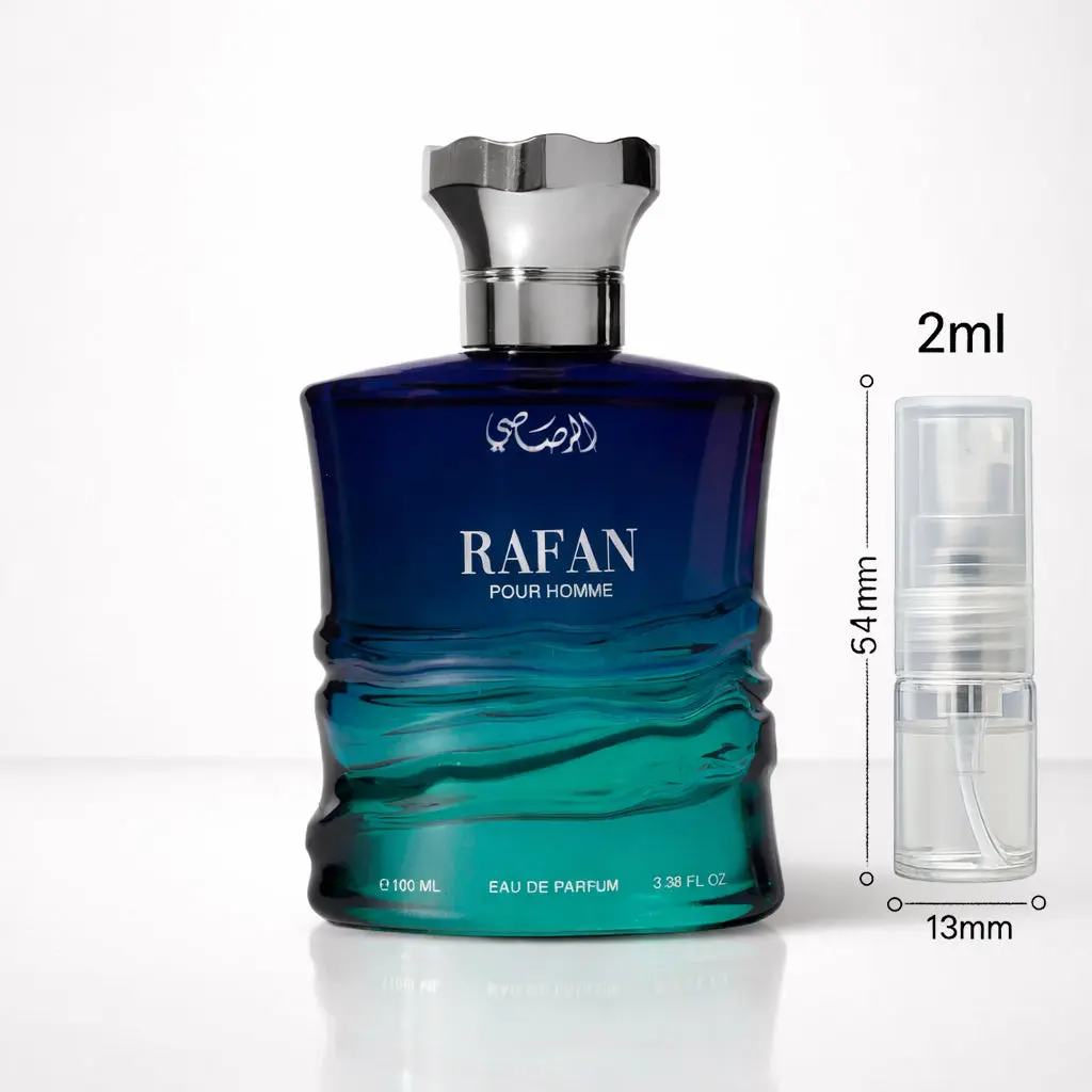 Rafan - Rasasi - Sample - Image 4