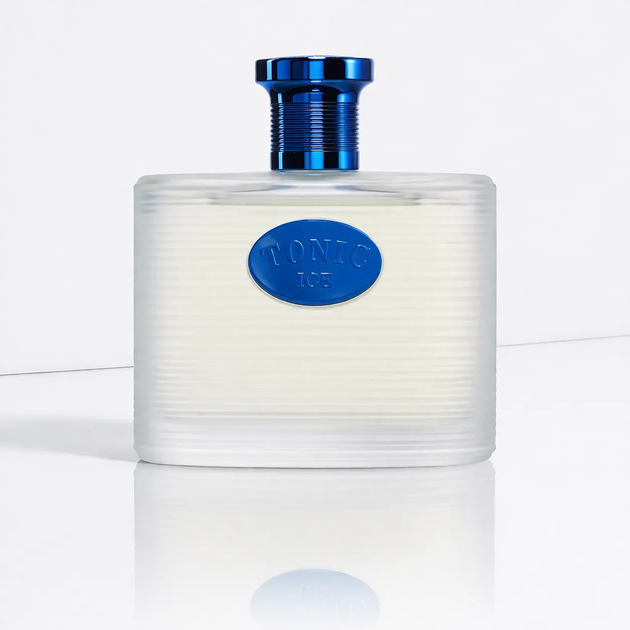 Tonic Ice - Maison Alhambra - Sample - Image 2