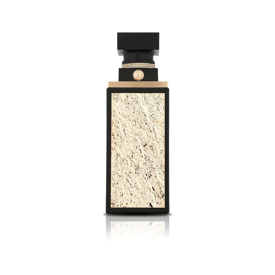 Varakh Gold - Fragrance World - Sample