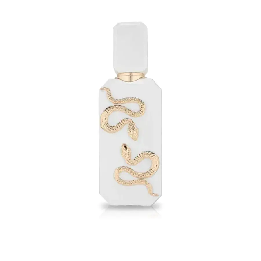 Veneno Bianco - French Avenue - Sample