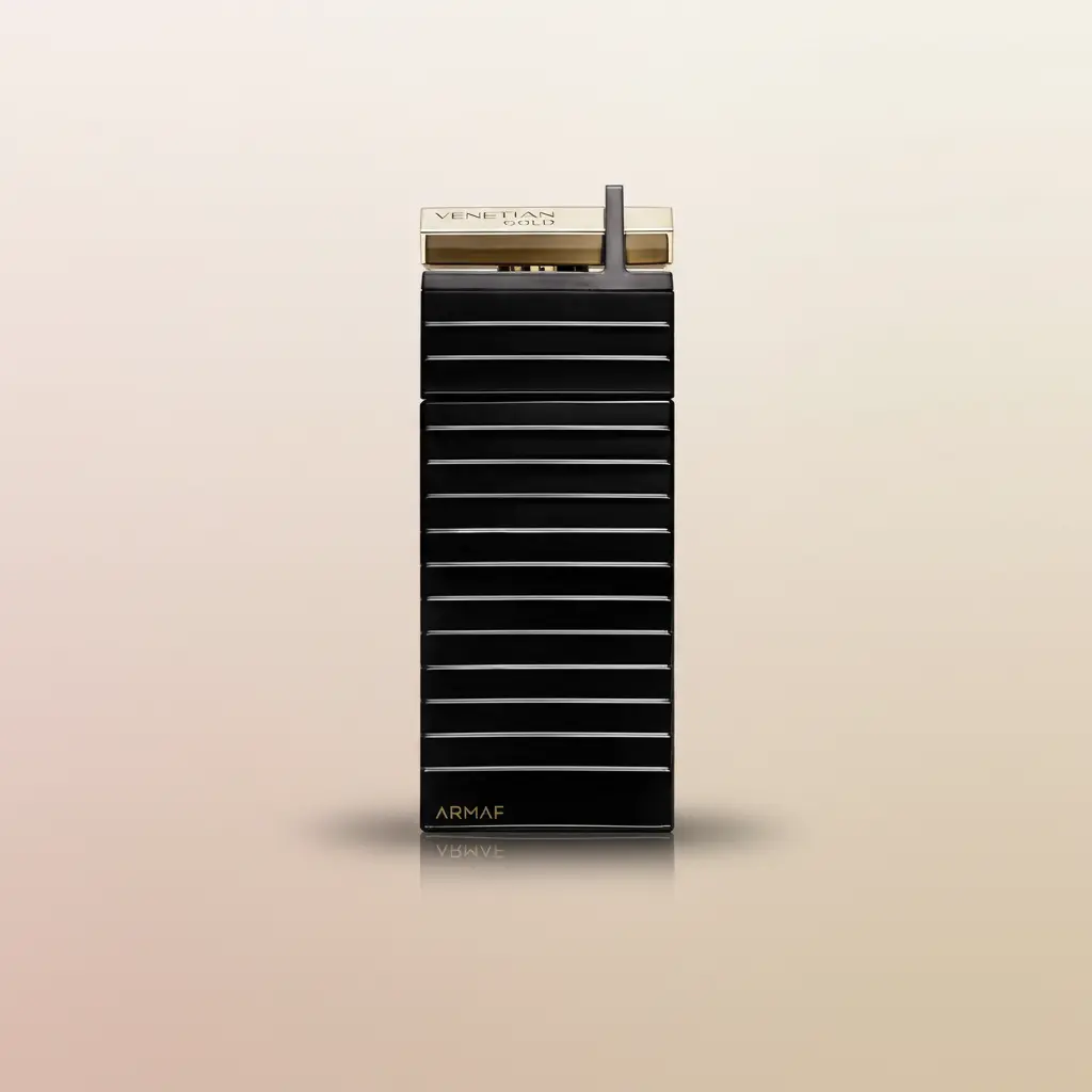 Venetian Gold - Armaf - Sample