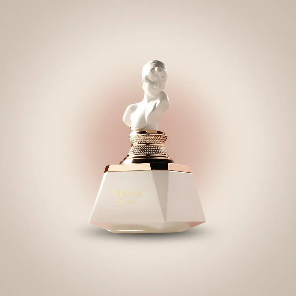 Venus de Milo - French Avenue - Sample