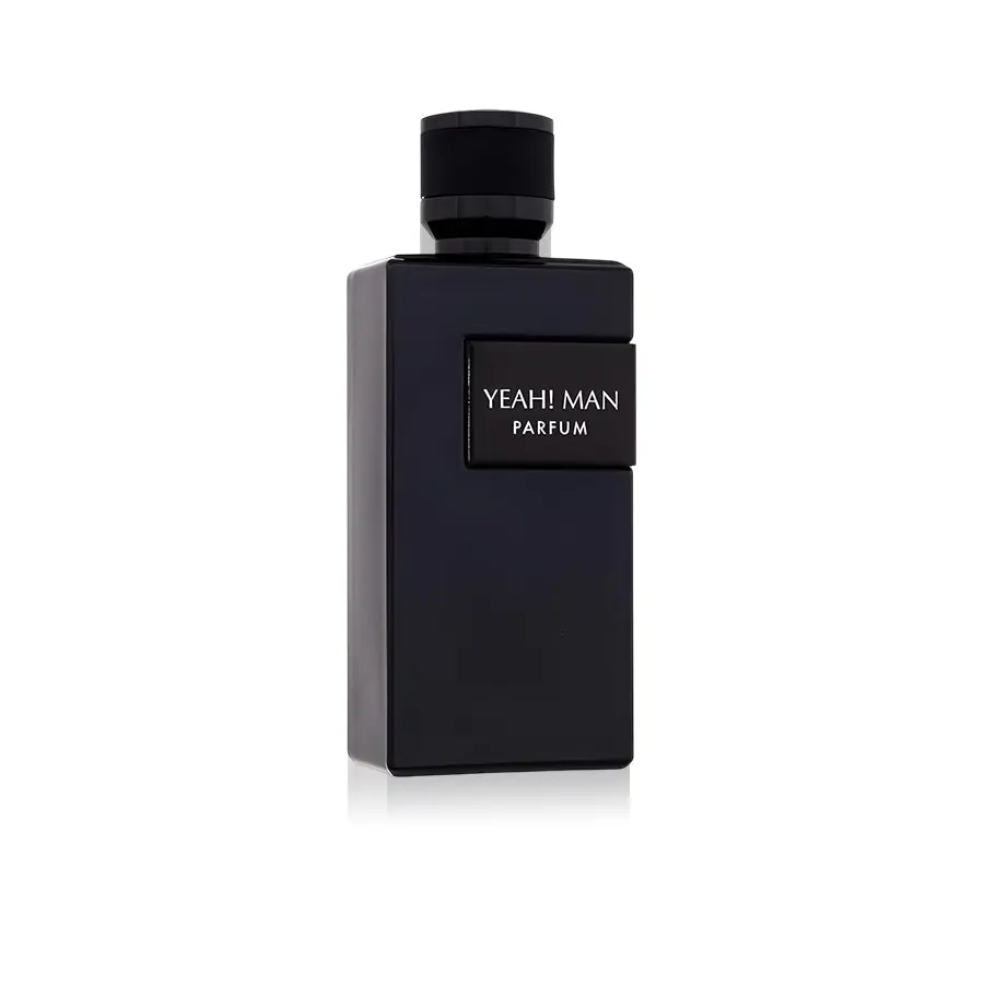 Yeah! Man Parfum - Maison Alhambra - Sample