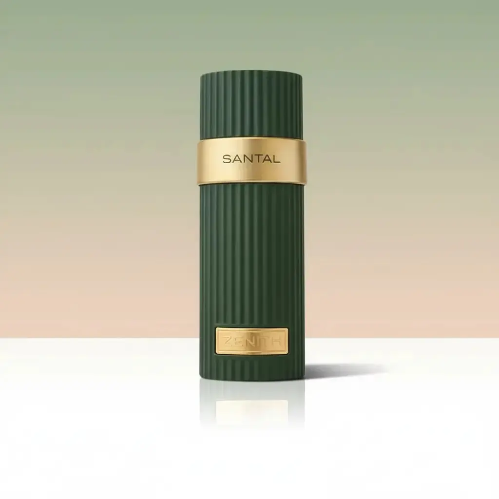 Zenith Santal - French Avenue - Sample - Image 2